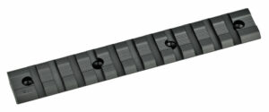 BASE MULTISLOT BENELLI