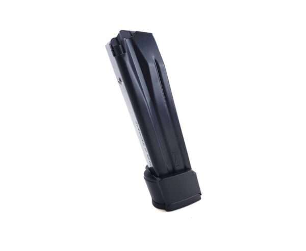 MAGAZINE VP9 / P30 9MM 20RD