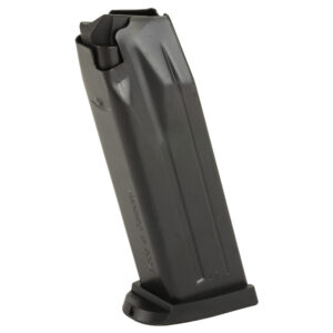 MAGAZINE MARK 23 45ACP 12RD RF