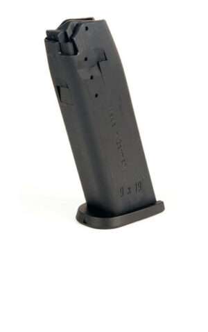 MAGAZINE USP9 9MM 15RD RF