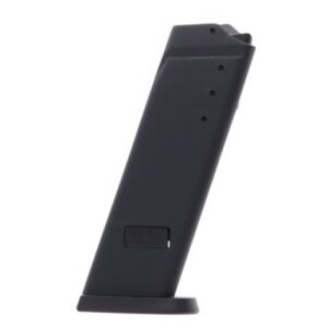 MAGAZINE USP9 9MM 10RD RF