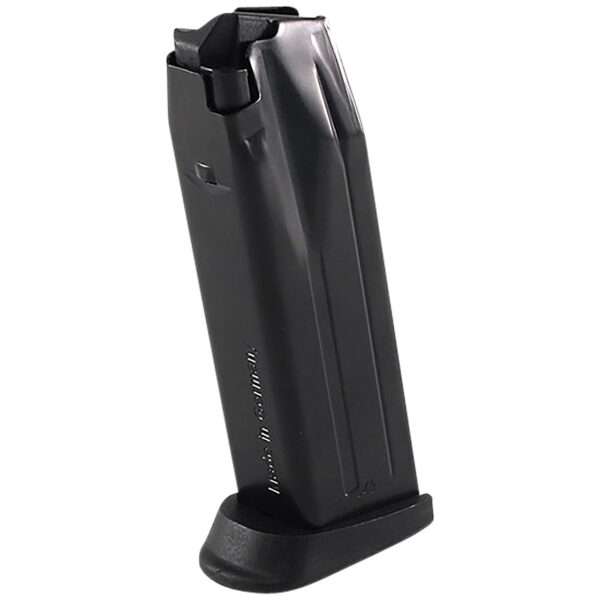 MAGAZINE USP45 45ACP 12RD RF