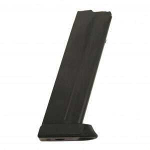 MAGAZINE HK45 45ACP 10RD RF