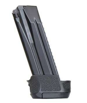 MAGAZINE P30SK/VP9SK 9MM 17RD