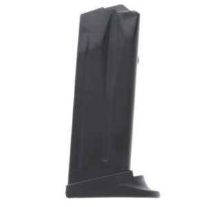 MAGAZINE P2000 SK 40S&W 9RD RF