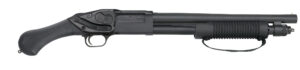 590 SHOCKWAVE CT 12/14 3" LASR