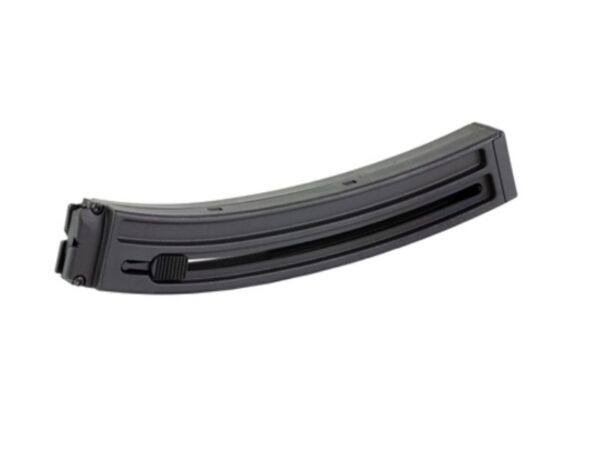 MAGAZINE MP5 22LR 10RD