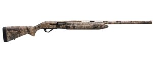 SX4 WATERFOWL 20/26 TIMB 3" #