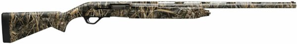 SX4 WATERFOWL 20/26 MAX7 3" #