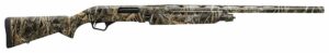 SXP WATERFOWL 20/26 MAX-7 3" #