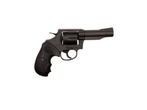 M200 REVOLVER 38SPC PRKZD 4"