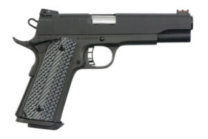 M1911-A1 TACTICAL II 10MM 5"
