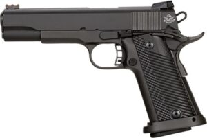 M1911 ULTRA 10MM 5" 16+1