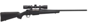 XPR VORTEX COMBO 308WIN 22" #