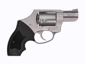 CHARTER UNDERCOVER DAO 38SP 2"