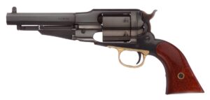 REMINGTON CONV 38SPL BL/WD 5.5