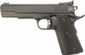 M1911-A2 22TCM STD FS 17+1 5"