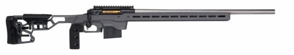 110 ELITE PRECISION 300WIN 30"