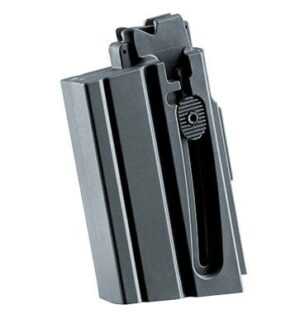 MAG HAMMERLI TAC R1 22LR 10RD