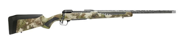 110 UL 30-06 CARBON CAMO