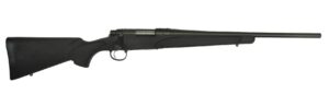 700 SPS CMPT 308WIN 20" BL/SYN