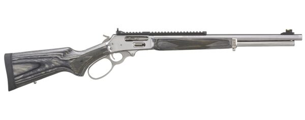 1895SBL 45-70 SS/LAM 18.5"