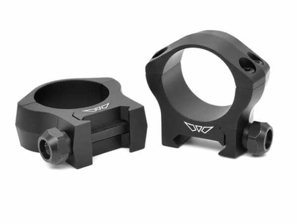 RINGS MTN TECH 30MM HIGH MATTE