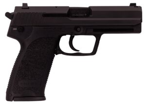 USP45 V7 45ACP 10+1 LEM FS