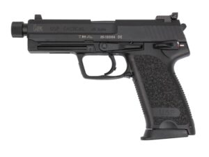 USP45 TACT V1 45ACP 12+1 NS