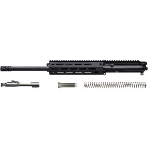 MR556A1 UPPER RECEIVER 5.56MM