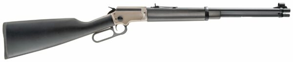 LA322 KODIAK CUB TD 22LR 18.5"