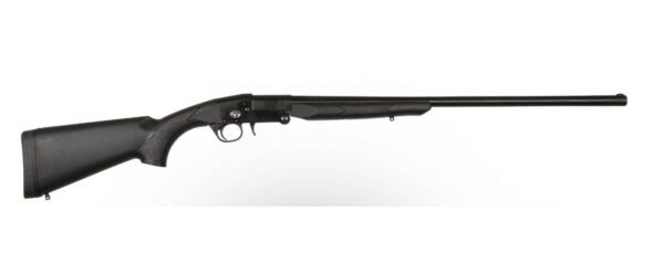 101 SINGLE SHOT 20/26 BL/SY 3"