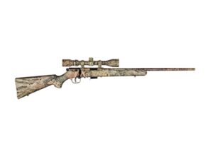 93 BOLT 22MAG MOBR SCOPE PKG