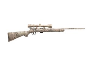 93 BOLT 17HMR MOBR CAMO PKG