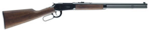 M94 SHORT 38-55 BL/WD 20"