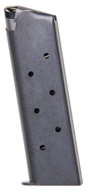 MAGAZINE 1911 9MM BLUED 9RD