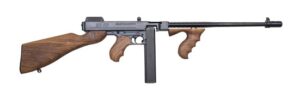 THOMPSON 1927A-1C 45CAL LT WT