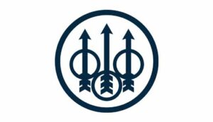 PX4 G CPCT CARRY 2 9MM 15+1 FS