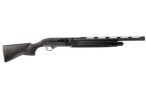 1301 COMP 12/24 BL/SYN 5+1 3"