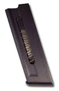 MAGAZINE BOBCAT 22LR 7RD