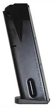 MAGAZINE MODEL 96 40S&W 11RD