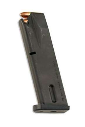 MAGAZINE MODEL 92 9MM 15RD