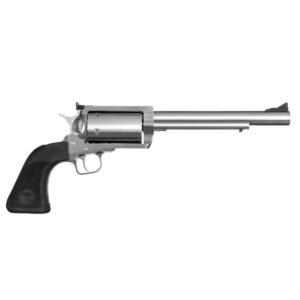 BFR REVOLVER 30-30 SS 7.5" 6SH