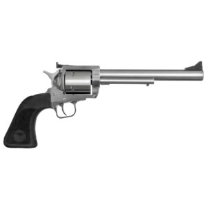 BFR REVOLVER 357MAG SS 7.5"