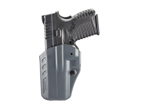 ARC SF XDS 3.3" IWB GREY