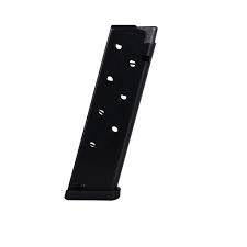 MAGAZINE CON CARRY 380ACP 8RD