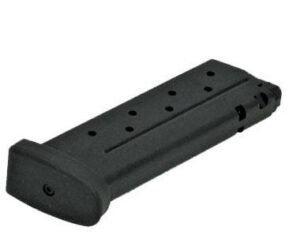 MAGAZINE CONCEAL CARRY 9MM 8RD