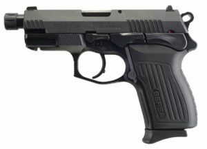 TPR9 COMPACT 9MM MATTE 13+1 TB