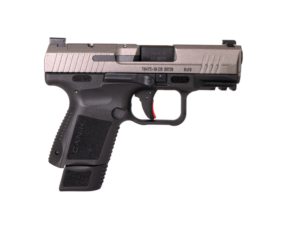 CANIK TP9 ELITE SC TUNG 3.5"