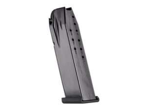 MAGAZINE TP9 SF ELITE 10RD 9MM